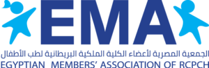 EMA